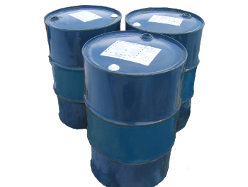 Fuel Barrels